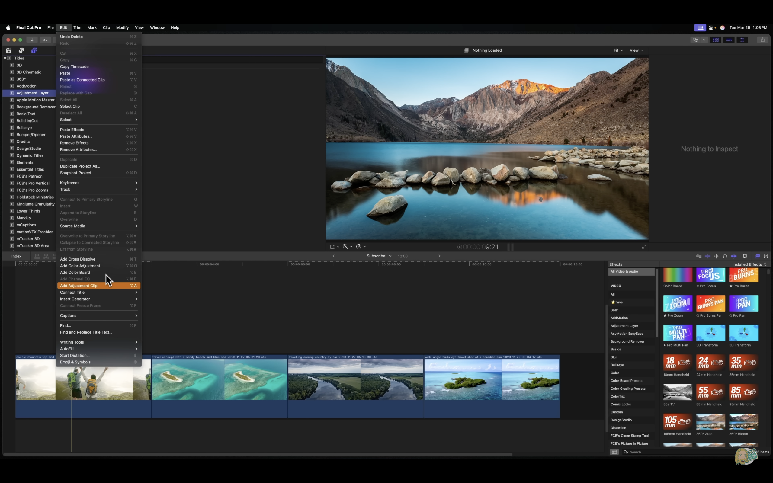How-to-Remove-Background-in-Final-Cut-Pro