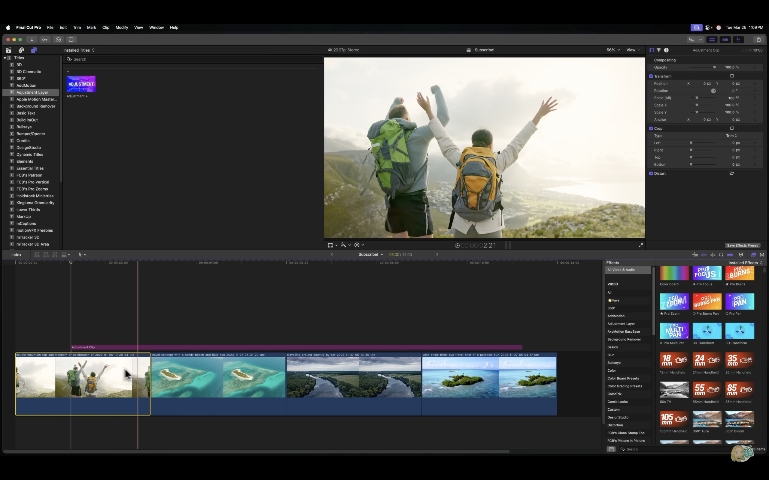 How-to-use-Final-Cut-Pro
